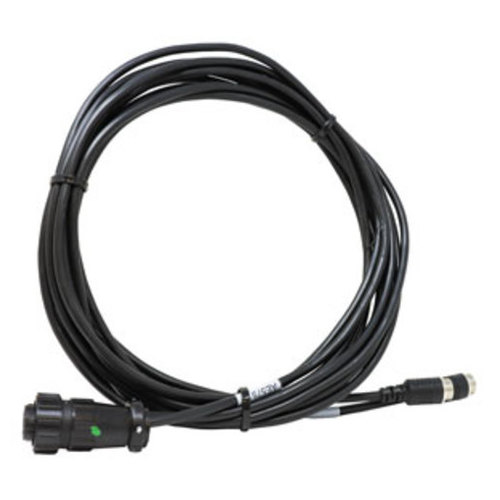  CabCAM Cable AFS Pro 1200 / PLM Intelligence Monitors - image 1