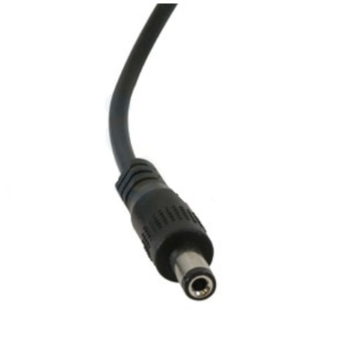  WFC697 Camera Cable 20.5" - image 2