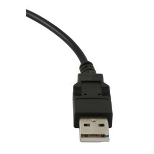  WFC697 Camera Cable 20.5" - image 3