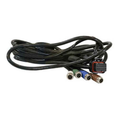 Ford New Holland John Deere Display Cable - image 1