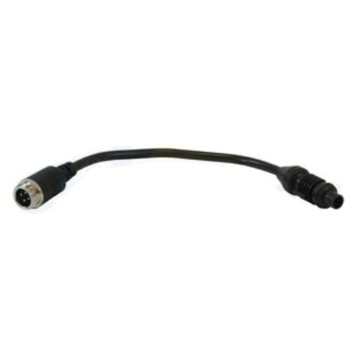  Cable Adapter - image 1