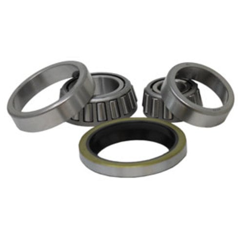 Ford New Holland Wheel Bearing Kit - image 2