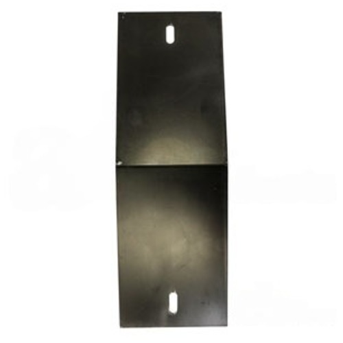 Case-IH Plate Concave & Ex Cover - image 2