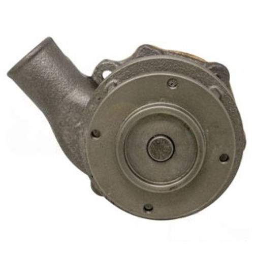 Ford New Holland Water Pump - image 2