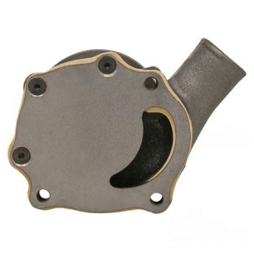 Ford New Holland Water Pump - image 3