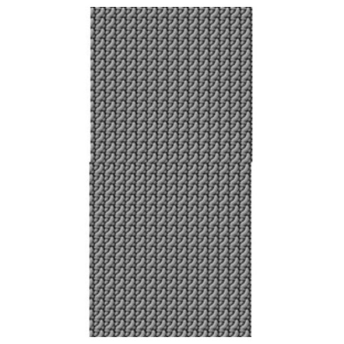  Floor Mat 36" x 60" - image 1