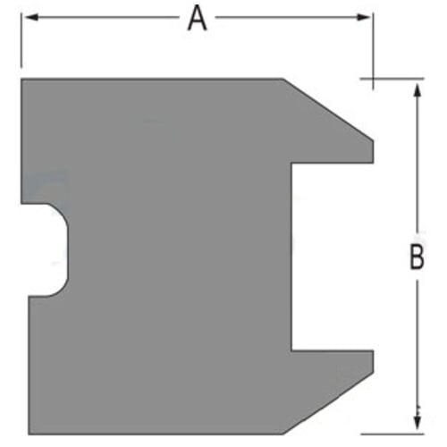  Floor Mat - image 2