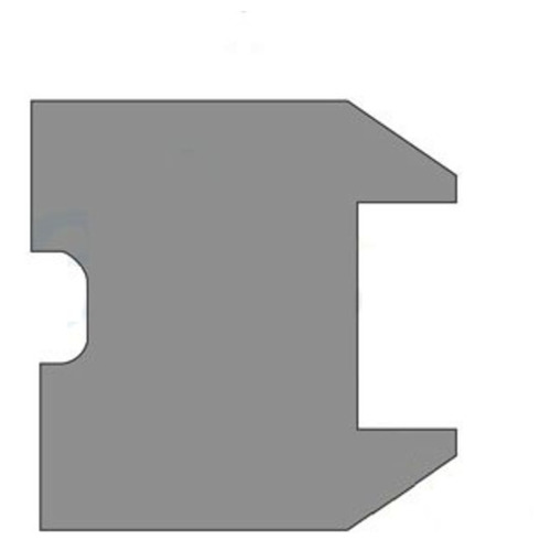  Floor Mat - image 1