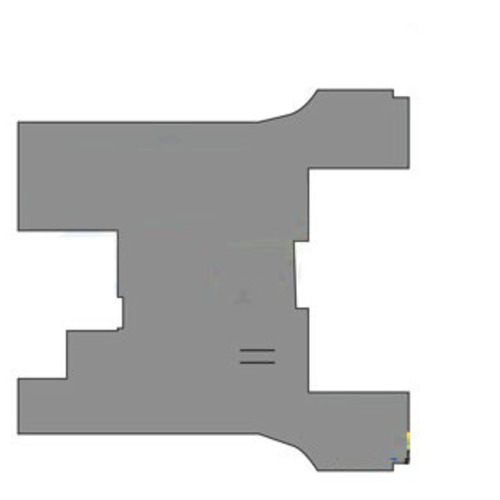  Floor Mat - image 1