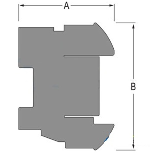  Floor Mat - image 2