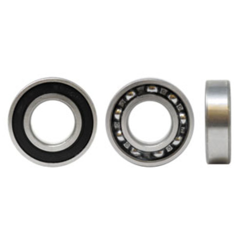  Ball Bearing - image 2