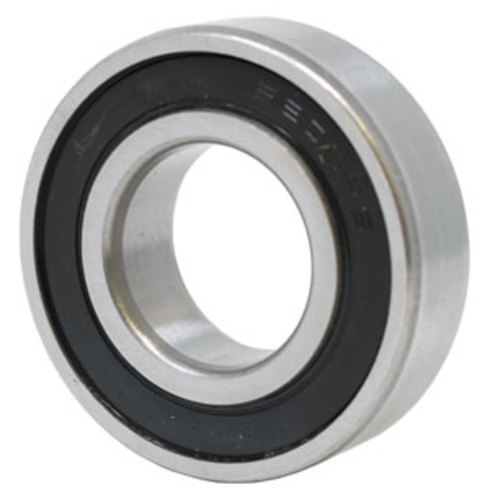  Ball Bearing - image 1