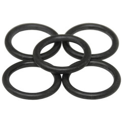  O-Ring .543" ID x .731" OD x .094" Thick Pack of 5 - image 2