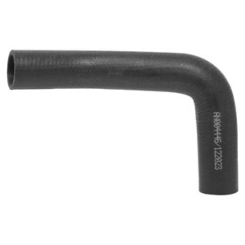 John Deere Radiator Top Hose - image 2