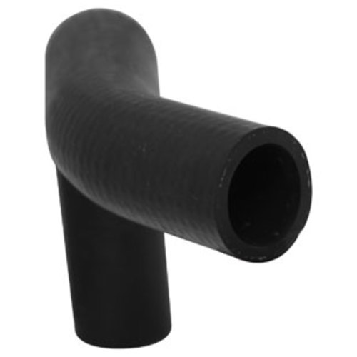 John Deere Radiator Top Hose - image 3