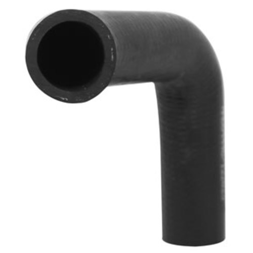 John Deere Radiator Top Hose - image 4