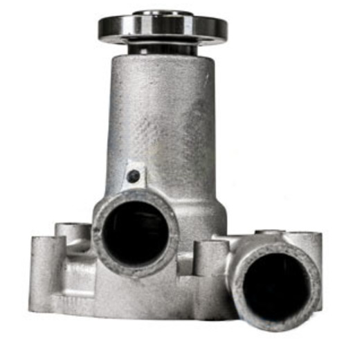 John Deere Water Pump - image 2