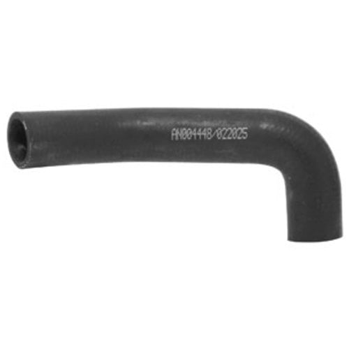 John Deere Radiator Top Hose - image 2