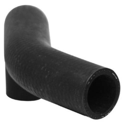 John Deere Radiator Top Hose - image 3