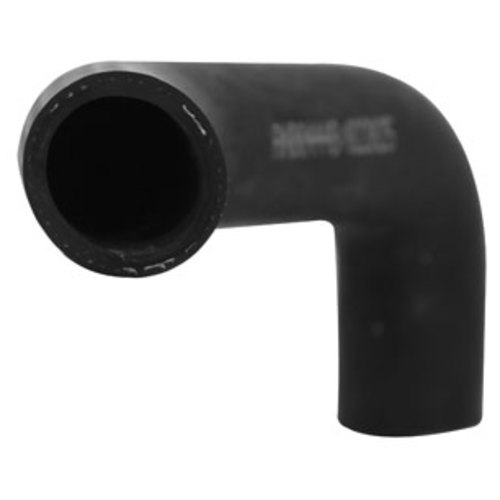 John Deere Radiator Top Hose - image 4