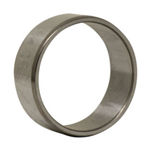  Axle Bearing Race - image 1