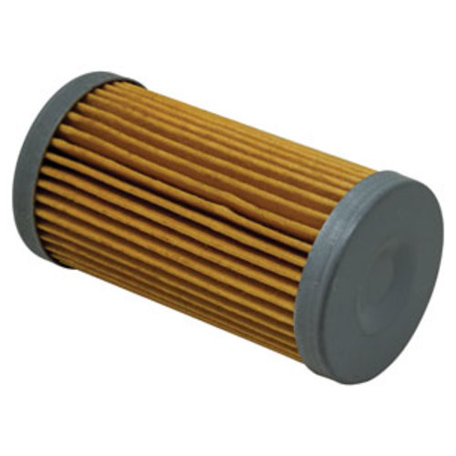  Fuel Filter Element - image 2