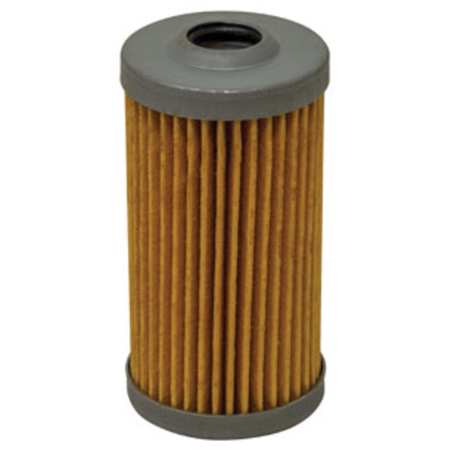  Fuel Filter Element - image 3