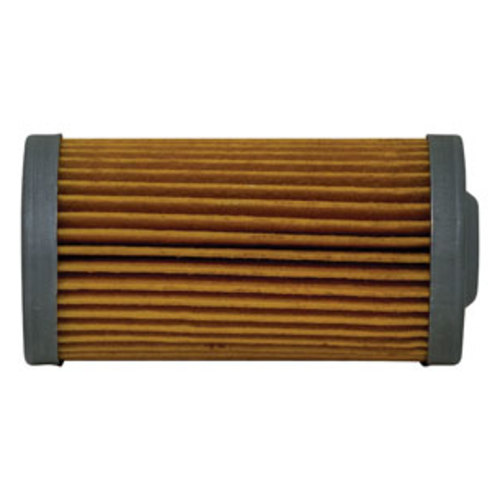  Fuel Filter Element - image 4