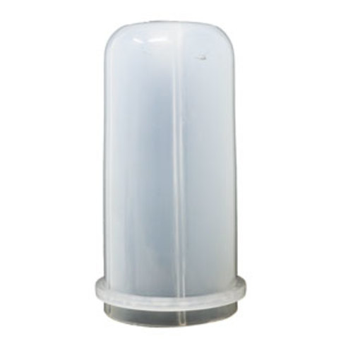  Fuel Filter Cover - image 2