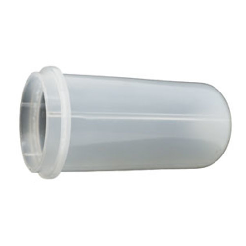  Fuel Filter Cover - image 1