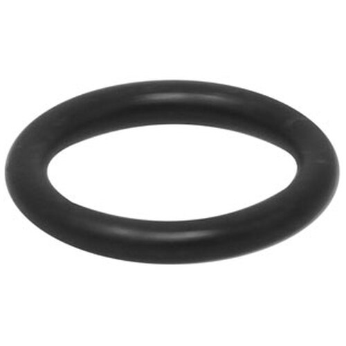  O-Ring .386" ID x .536" OD x .075" Thick Durometer 90 Pack of 3 - image 2