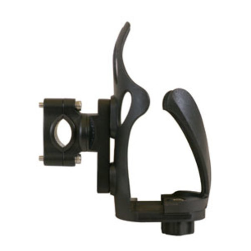  Cup Holder Kit - image 2