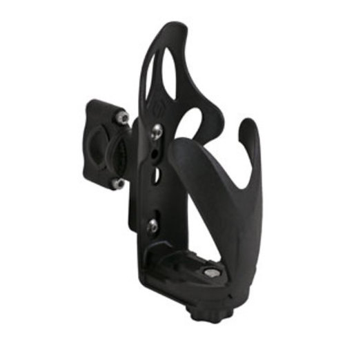  Cup Holder Kit - image 1