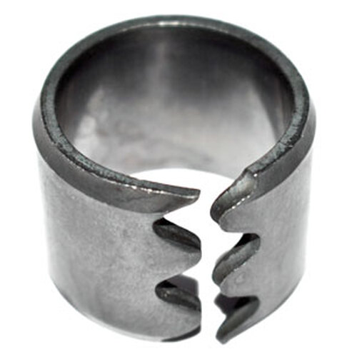Single Disc Mount Spring Bushing - Farm Parts Store