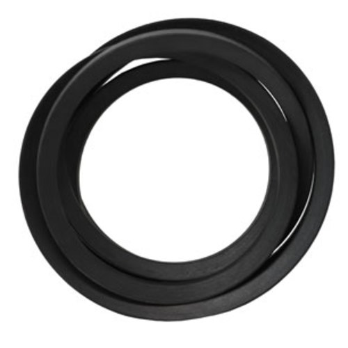  Cutterbar Drive Belt - image 2