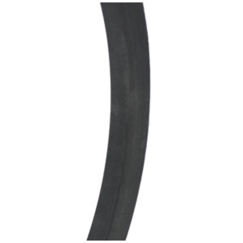  Cutterbar Drive Belt - image 3