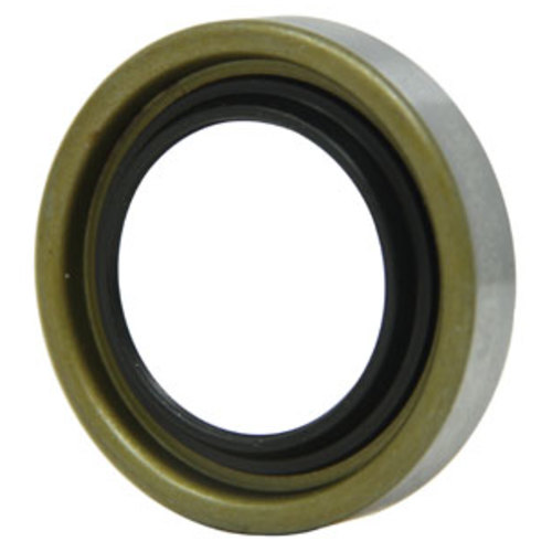  Seal - image 1