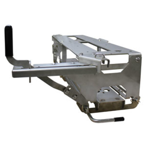  C-Series Lower Shoot Kit - image 2