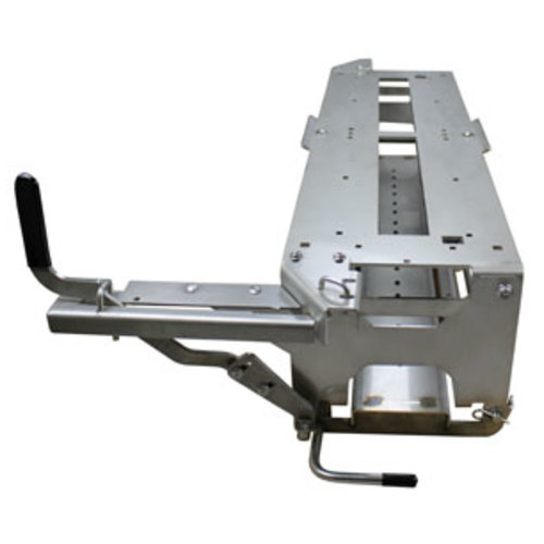  C-Series Lower Shoot Kit - image 3