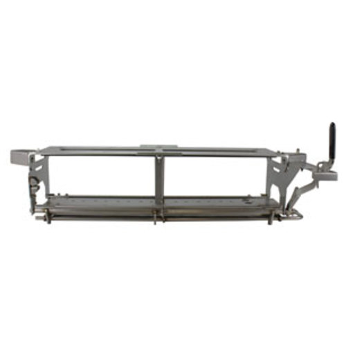  C-Series Lower Shoot Kit - image 4