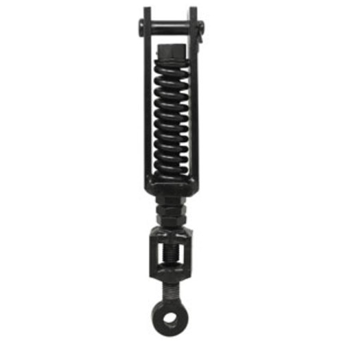 Case-IH Turn Buckle Assembly - image 2