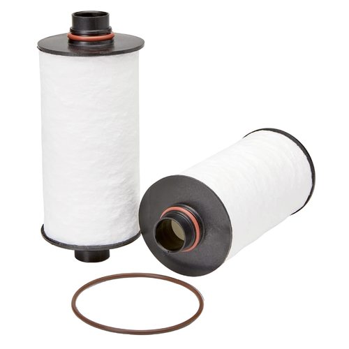 Fleetguard CV52055 Crankcase Ventilation Kit Pack of 6 - Cummins Filtration - image 1