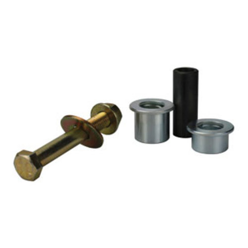 Aftermarket for John Deere Closing Wheel Pivot Rebuild Kit Pack of 24 CWPIVOT - image 1