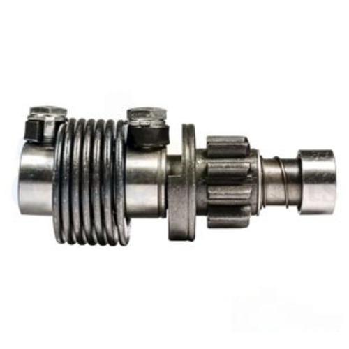 Ford New Holland Starter Drive - image 2