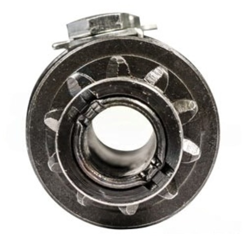 Ford New Holland Starter Drive - image 3