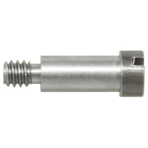  Die Repair Screw - image 2