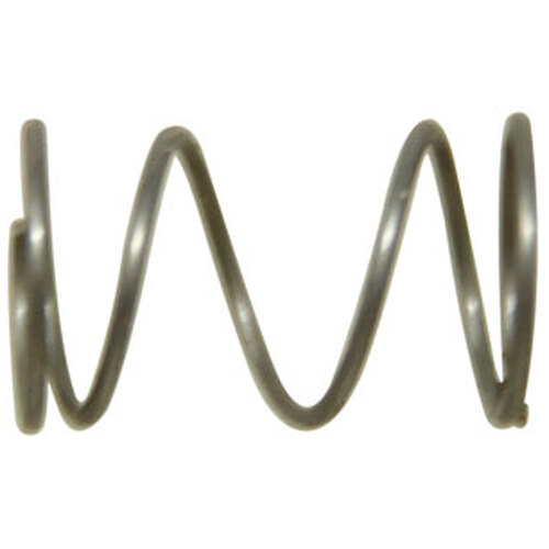  Repair die spring - image 2