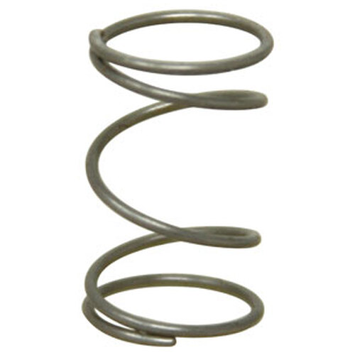  Repair die spring - image 3