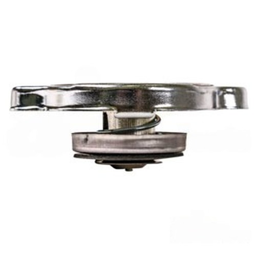 Case-IH Radiator Cap - image 2