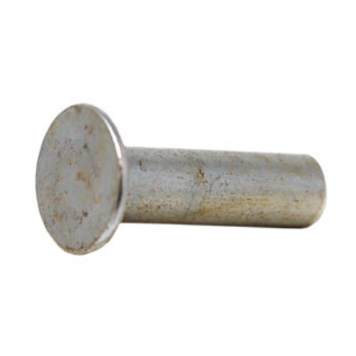 John Deere Rivet Pack of 18 - image 2